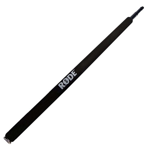 Rode Micro Boompole 3-Section Boom Pole 001